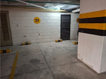 Venta Apartamento Panorámico en Barranquilla Barrio Altos de Riomar