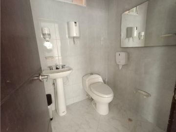Venta Apartamento Panorámico en Barranquilla Barrio Altos de Riomar
