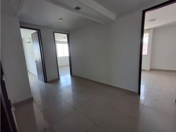 Venta Apartamento Panorámico en Barranquilla Barrio Altos de Riomar