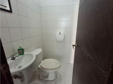 Venta Apartamento Panorámico en Barranquilla Barrio Altos de Riomar