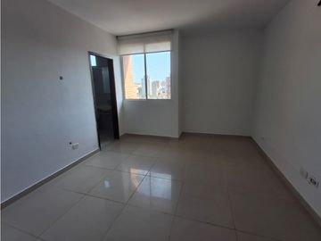 Venta Apartamento Panorámico en Barranquilla Barrio Altos de Riomar