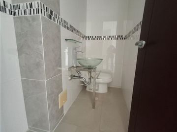 Venta Apartamento Panorámico en Barranquilla Barrio Altos de Riomar