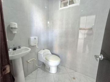 Venta Apartamento Panorámico en Barranquilla Barrio Altos de Riomar