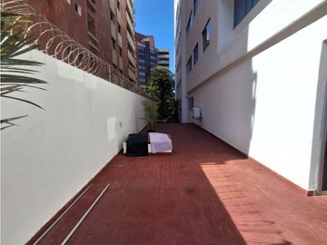 Venta Apartamento de Lujo en Barranquilla Barrio Alto Prado