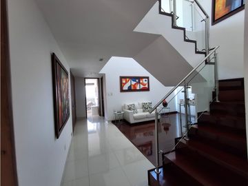 Venta Apartamento de Lujo en Barranquilla Barrio Alto Prado