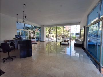 Venta Apartamento de Lujo en Barranquilla Barrio Alto Prado