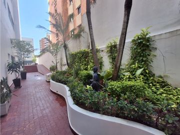 Venta Apartamento de Lujo en Barranquilla Barrio Alto Prado