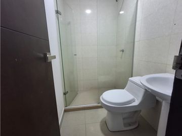 Venta Apartamento de Lujo en Barranquilla Barrio Alto Prado