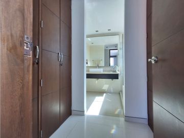 Venta Apartamento de Lujo en Barranquilla Barrio Alto Prado