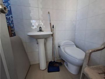 Venta Apartamento de Lujo en Barranquilla Barrio Alto Prado