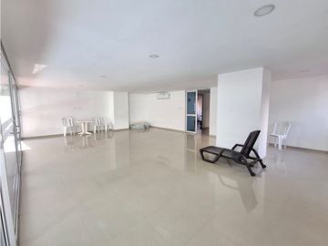 Venta Apartamento de Lujo en Barranquilla Barrio Alto Prado