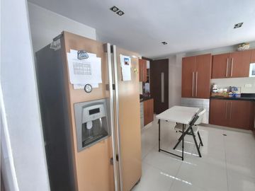 Venta Apartamento de Lujo en Barranquilla Barrio Alto Prado