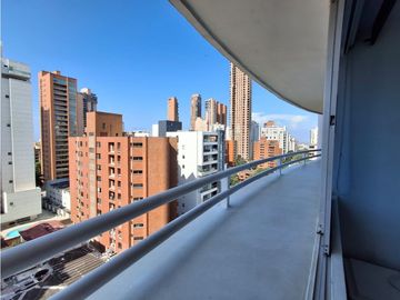 Venta Apartamento de Lujo en Barranquilla Barrio Alto Prado