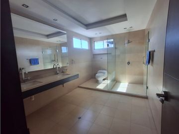 Venta Apartamento de Lujo en Barranquilla Barrio Alto Prado