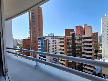 Venta Apartamento de Lujo en Barranquilla Barrio Alto Prado