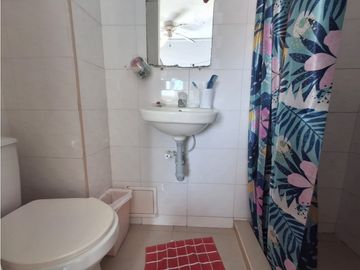Venta Apartamento de Lujo en Barranquilla Barrio Alto Prado