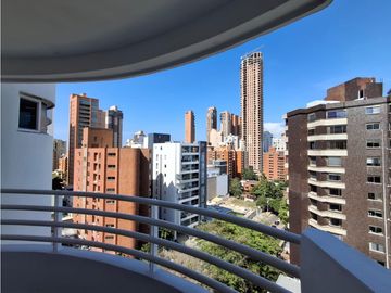 Venta Apartamento de Lujo en Barranquilla Barrio Alto Prado