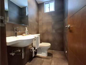 Venta Apartamento de Lujo en Barranquilla Barrio Alto Prado
