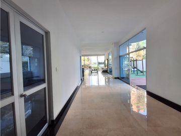 Venta Apartamento de Lujo en Barranquilla Barrio Alto Prado