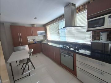 Venta Apartamento de Lujo en Barranquilla Barrio Alto Prado