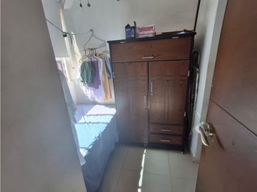 Venta Apartamento de Lujo en Barranquilla Barrio Alto Prado