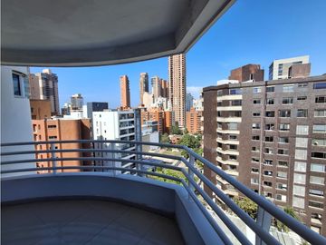 Venta Apartamento de Lujo en Barranquilla Barrio Alto Prado