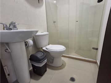 Venta Apartamento de Lujo en Barranquilla Barrio Alto Prado