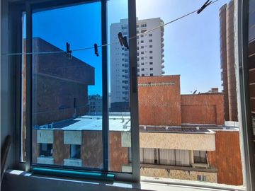 Venta Apartamento de Lujo en Barranquilla Barrio Alto Prado