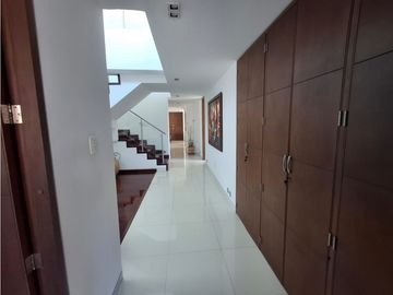 Venta Apartamento de Lujo en Barranquilla Barrio Alto Prado