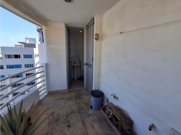 Venta Apartamento de Lujo en Barranquilla Barrio Alto Prado