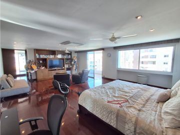 Venta Apartamento de Lujo en Barranquilla Barrio Alto Prado