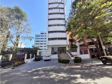 Venta Apartamento de Lujo en Barranquilla Barrio Alto Prado