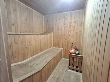 Venta Apartamento de Lujo en Barranquilla Barrio Alto Prado