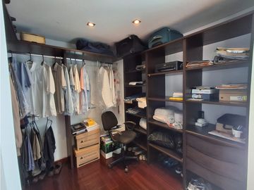 Venta Apartamento de Lujo en Barranquilla Barrio Alto Prado