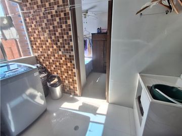 Venta Apartamento de Lujo en Barranquilla Barrio Alto Prado