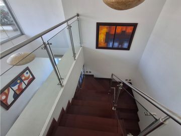 Venta Apartamento de Lujo en Barranquilla Barrio Alto Prado
