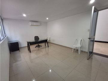 Venta Apartamento de Lujo en Barranquilla Barrio Alto Prado