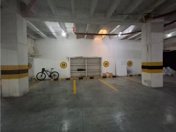 Venta Apartamento de Lujo en Barranquilla Barrio Alto Prado