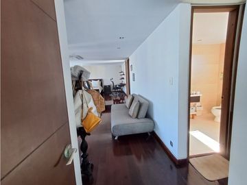 Venta Apartamento de Lujo en Barranquilla Barrio Alto Prado