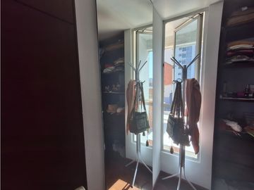 Venta Apartamento de Lujo en Barranquilla Barrio Alto Prado