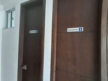 Venta Apartamento de Lujo en Barranquilla Barrio Alto Prado
