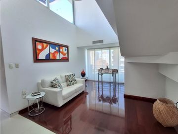 Venta Apartamento de Lujo en Barranquilla Barrio Alto Prado