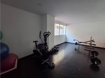 Venta Apartamento de Lujo en Barranquilla Barrio Alto Prado
