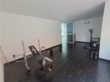 Venta Apartamento de Lujo en Barranquilla Barrio Alto Prado