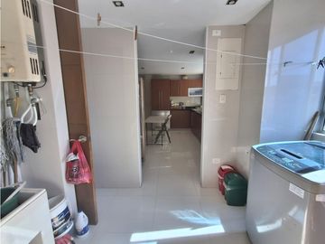 Venta Apartamento de Lujo en Barranquilla Barrio Alto Prado