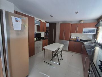 Venta Apartamento de Lujo en Barranquilla Barrio Alto Prado