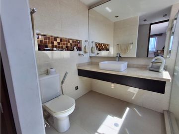 Venta Apartamento de Lujo en Barranquilla Barrio Alto Prado