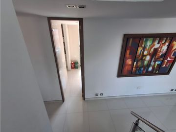 Venta Apartamento de Lujo en Barranquilla Barrio Alto Prado