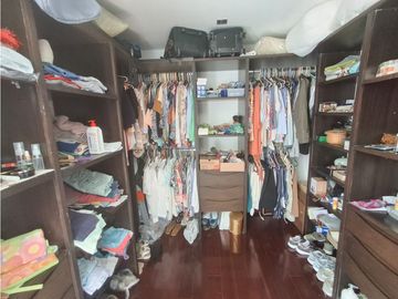 Venta Apartamento de Lujo en Barranquilla Barrio Alto Prado
