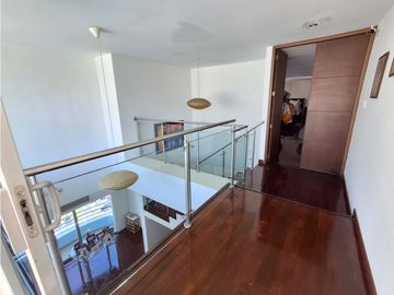 Venta Apartamento de Lujo en Barranquilla Barrio Alto Prado